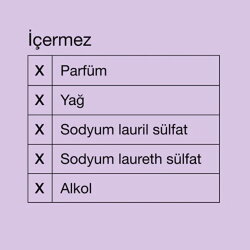 Clinique Smart Clinical Repair Kırışıklık Görünümü Karşıtı Serum 30 ml - 5
