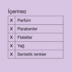 Clinique Smart Clinical Repair Kırışıklık Karşıtı Krem 15 ml - 7