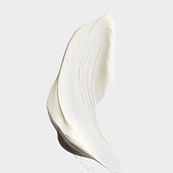 Clinique Superdefense Spf25 Yaşlanma Karşıtı Nemlendirici 30 ml - 2