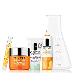 Clinique Superdefense Spf25 Yaşlanma Karşıtı Nemlendirici 30 ml - 6