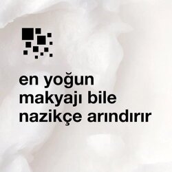 Clinique Take The Day Off Cleansing Balm 125ml - Cilt Temizleme Balmı - 4
