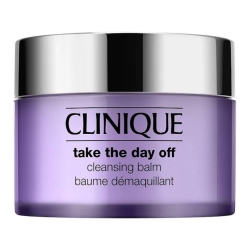 Clinique Take The Day Off Makyaj Temizleme Balmı 200ml