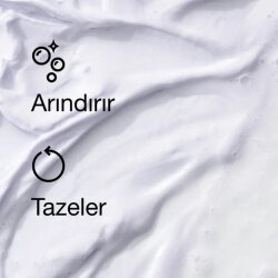 Clinique Take The Day Off Yüz Temizleme Köpüğü 125ml - 5