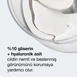 Clinique Take The Day Off Yüz Temizleme Köpüğü 125ml - 6