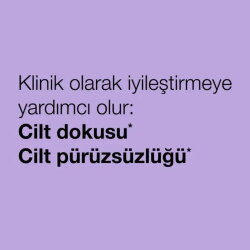 Clinique Take The Day Off Yüz Temizleme Köpüğü 125ml - 7