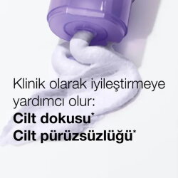 Clinique Take The Day Off Yüz Temizleme Köpüğü 125ml - 3