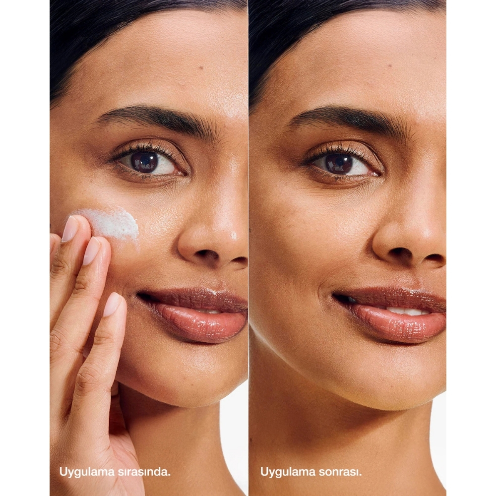 Clinique Uv Sol Mattifying SPF50 Güneş Kremi 40 ml - 3