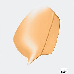 Clinique UV Solutions Brightening + Tinted SPF50 Güneş Kremi 40 ml - Clinique (1)