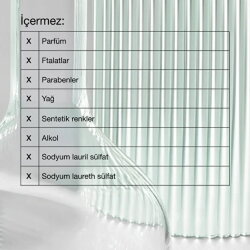 Clinique Günlük Güneş Koruyucusu - Super City Block Sheer Spf 50 - 40ml - 3