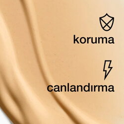 Clinique Günlük Güneş Koruyucusu - Super City Block Sheer Spf 50 - 40ml - 4