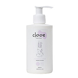 Clooe Bebek Losyonu Organik 250 ml - Clooe (1)