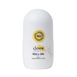 Clooe Rollon Kids 50 ml - Clooe (1)