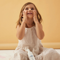 Clooe Yüz Temizleme Köpüğü Organik 150 ml - 5