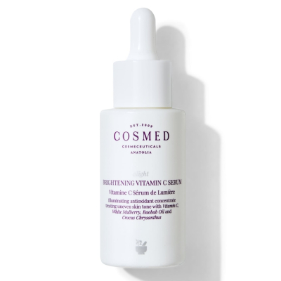 Cosmed Alight Brightening Vitamin C Serum 30 ml
