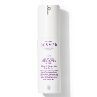 Cosmed Alight All-In-One Discoloration Blend 30 ml