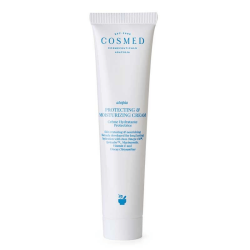 Cosmed Atopik Ciltler İçin Koruyucu ve Nemlendirici Krem 40ml - Cosmed