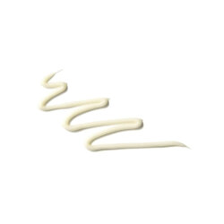 Cosmed Atopik Ciltler İçin Koruyucu ve Nemlendirici Krem 40ml - Cosmed (1)