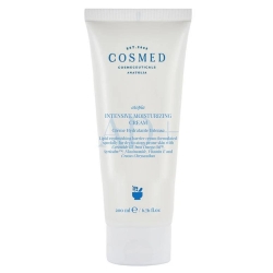 Cosmed Intensive Moisturizing Cream Ad+ Yoğun Nemlendirici 200ml 