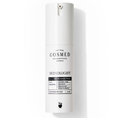 Cosmed Skinologist 5% Mandelic Fluid 30 ml