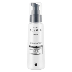 Cosmed Skinologist Peeling Etkili Solüsyon 100ml - Cosmed