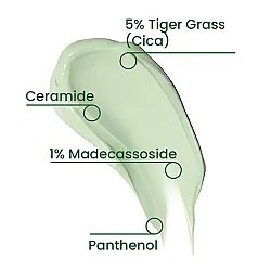 Cosmogenesis Labs Ton Eşitleyici Tiger Grass Cica Krem 15 ml - Cosmogenesis Labs (1)