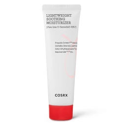 Cosrx AC Collection Lightweight Soothing Onarıcı ve Nemlendirici Krem 2.0 80ml