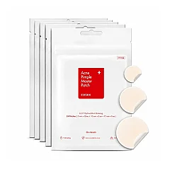Cosrx Acne Pimple Master Patch Original Fit Sivilce Bandı 24 Adet - 3