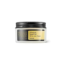 Cosrx Advanced Snail 92 All In One Cream 100 gr