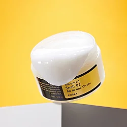 Cosrx Advanced Snail 92 All In One Cream 100 gr - Cosrx (1)