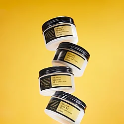 Cosrx Advanced Snail 92 All In One Cream 100 gr - 3