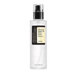 Cosrx Advanced Snail 96 Mucin Power Essence 100 ml