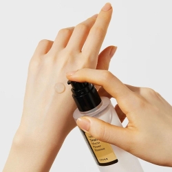 Cosrx Advanced Snail 96 Mucin Power Essence 100 ml - 2