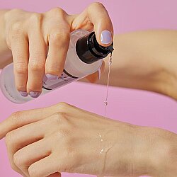 Cosrx Aha %7 Whitehead Arındırıcı Etkili Tonik 100 ml - Cosrx (1)