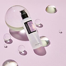 Cosrx Aha %7 Whitehead Arındırıcı Etkili Tonik 100 ml - 3