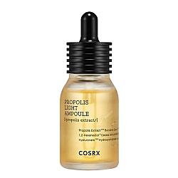 Cosrx Full Fit Propolis Light Ampul 30 ml - Cosrx