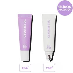 Cream Co. 3 in 1 Lip Balm Original 10ml 401 - 2
