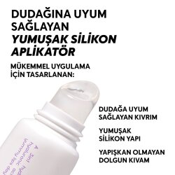 Cream Co. 3 in 1 Lip Balm Original 10ml 401 - 4