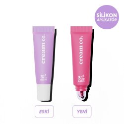 Cream Co. 3in1 Lip Balm 10ml - Bubblegum 402 - 2