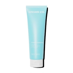 Cream Co. Cream Cleanser Yüz Temizleme Jeli 150ml - Cream Co.