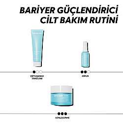 Cream Co. Cream Cleanser Yüz Temizleme Jeli 150 ml - 7