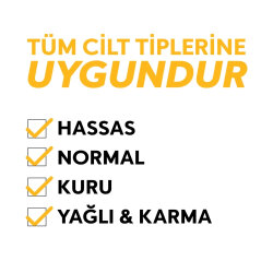 Cream Co. C Vitamini Arbutin Leke & Akne Karşıtı Bariyer Onarıcı Pürüzsüzleştirici Yenileyici SOS Serum 30ml - 3