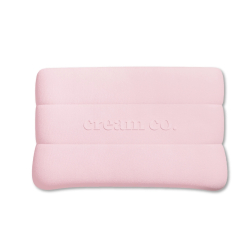 Cream Co Çanta - Cream Co.