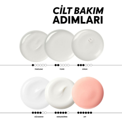 Cream Co Everyday Pink Spf50ml 40ml - 4