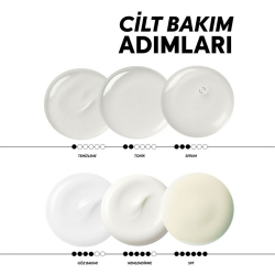 Cream Co Everyday Spf 40ml - 4