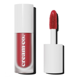 Cream Co. Glow Tint 5ml - Chili Red - Cream Co.