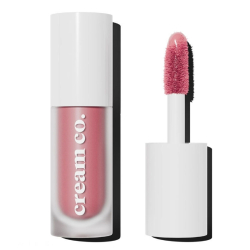 Cream Co. Glow Tint 5ml - Dusty Rose - Cream Co.