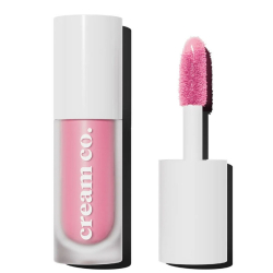Cream Co Glow Tint - Baby Pink - Cream Co.