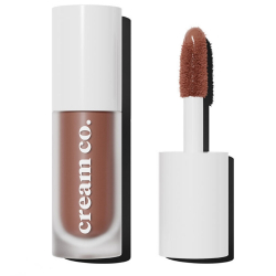 Cream Co. Likit Bronzer Glow Sculpt Horizon Kontür Nötr Açık Kahve - Cream Co.