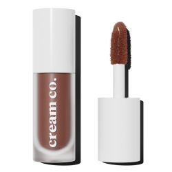 Cream Co. Likit Bronzer Glow Sculpt Moonrise Kontür Nötr Kahve - Cream Co.