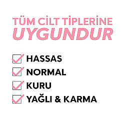 Cream Co Peptide Glow Eye Cream | Nemlendirici Aydınlatıcı Göz Kremi - 3
